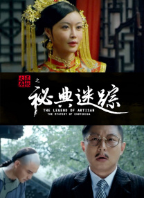 91黄视频下载
