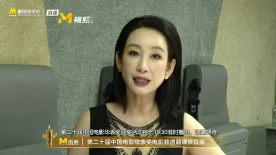 91黄视频下载